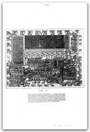 1982 Page 137